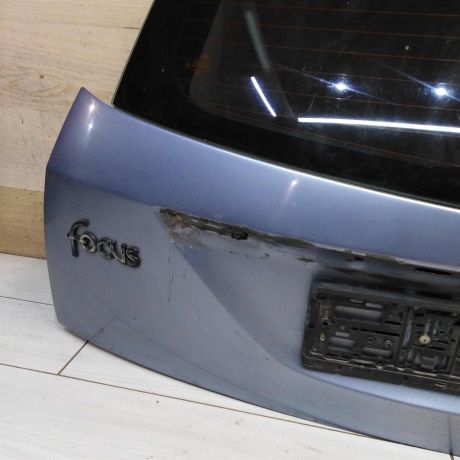 kryska-bagaznika-ford-focus-1-xetcbek-art-58505-big-4