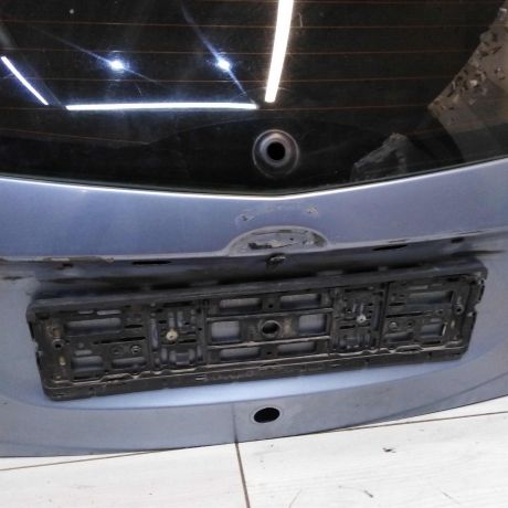 kryska-bagaznika-ford-focus-1-xetcbek-art-58505-big-6