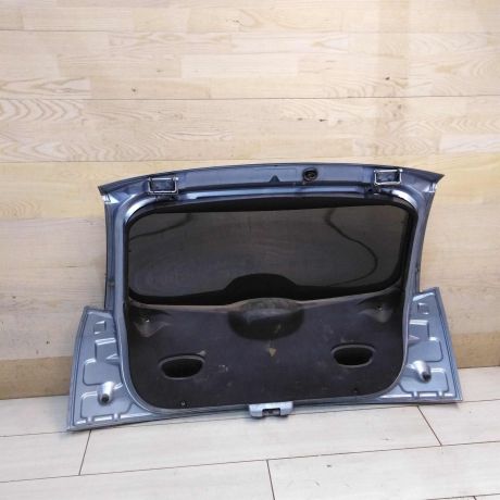 kryska-bagaznika-ford-focus-1-xetcbek-art-58505-big-8