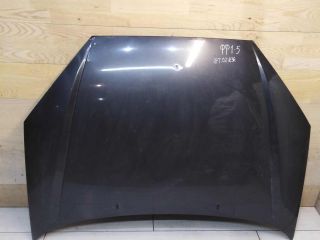 kapot-ford-focus-1-art-58508