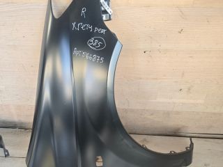 krylo-perednee-pravoe-hyundai-getz-rest-novoe-art-58608