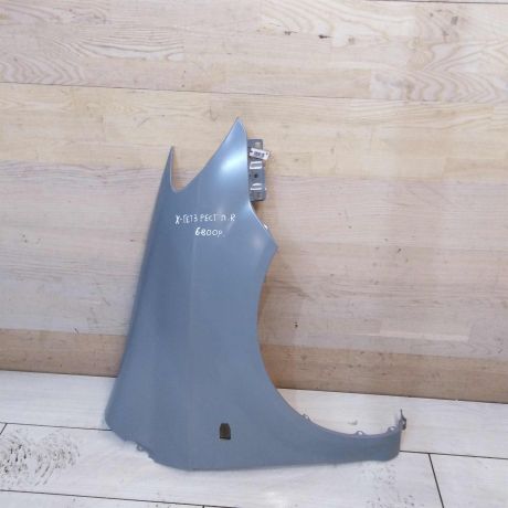 krylo-perednee-pravoe-hyundai-getz-rest-novoe-art-58608-big-6