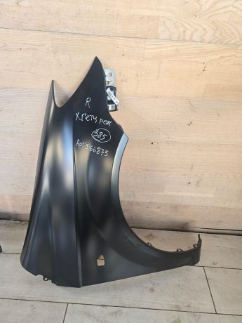 krylo-perednee-pravoe-hyundai-getz-rest-novoe-art-58608-big-5