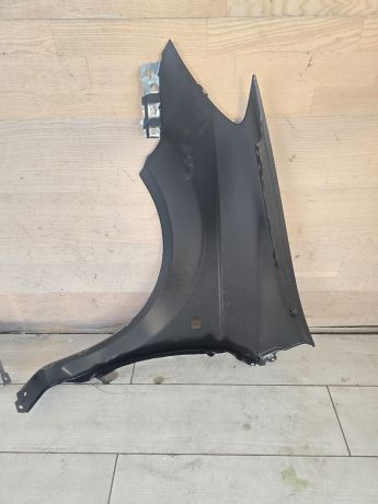 krylo-perednee-pravoe-hyundai-getz-rest-novoe-art-58608-big-7