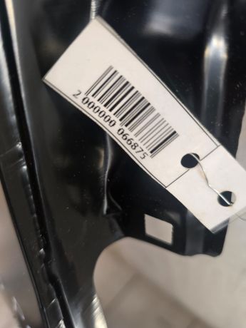 krylo-perednee-pravoe-hyundai-getz-rest-novoe-art-58608-big-1