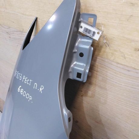 krylo-perednee-pravoe-hyundai-getz-rest-novoe-art-58608-big-2