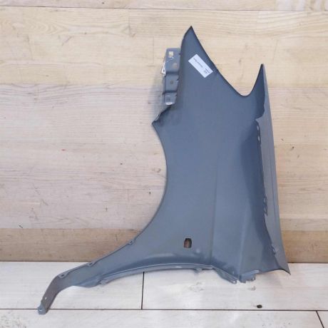 krylo-perednee-pravoe-hyundai-getz-rest-novoe-art-58608-big-3