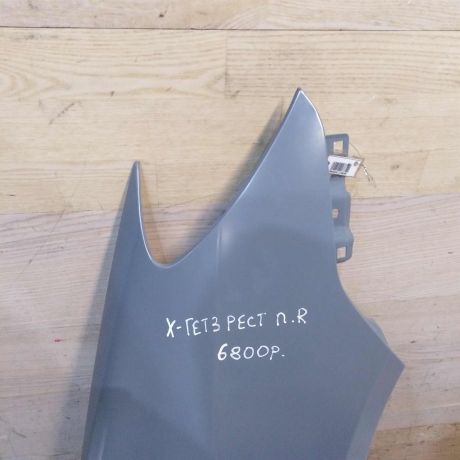 krylo-perednee-pravoe-hyundai-getz-rest-novoe-art-58608-big-8