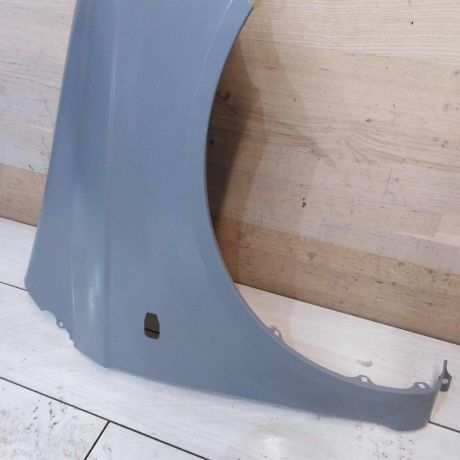 krylo-perednee-pravoe-hyundai-getz-rest-novoe-art-58608-big-4