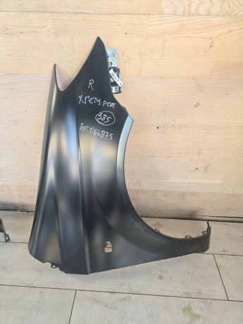 krylo-perednee-pravoe-hyundai-getz-rest-novoe-art-58608-big-0