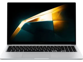 noutbuk-samsung-galaxy-book-4-np750-core-7-150u-16gb-ssd512gb-intel-graphics-156-pls-fhd-1920x1080-windows-11-home-silver-wifi-bt-cam-np750xgk-ks2us