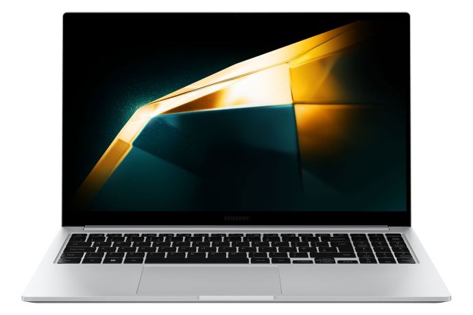 noutbuk-samsung-galaxy-book-4-np750-core-7-150u-16gb-ssd512gb-intel-graphics-156-pls-fhd-1920x1080-windows-11-home-silver-wifi-bt-cam-np750xgk-ks2us-big-0