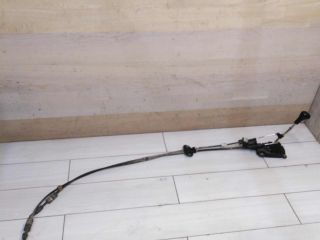 kulisa-mkpp-16i-cdda-ford-focus-1-xetcbek-art-58628