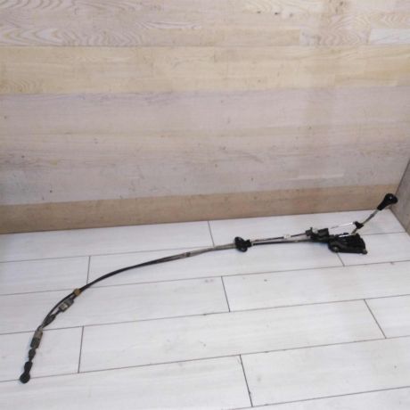 kulisa-mkpp-16i-cdda-ford-focus-1-xetcbek-art-58628-big-0