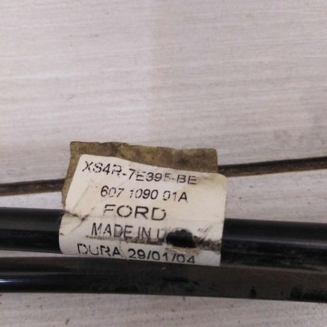 kulisa-mkpp-16i-cdda-ford-focus-1-xetcbek-art-58628-big-6