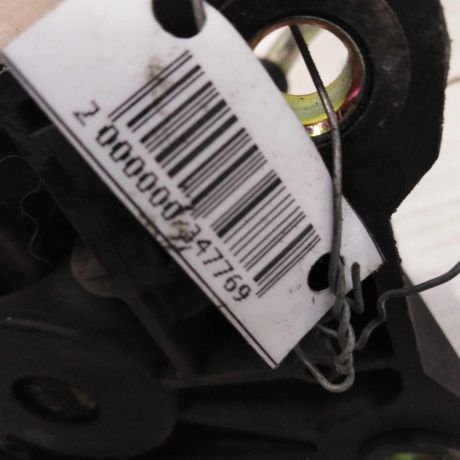 kulisa-mkpp-16i-cdda-ford-focus-1-xetcbek-art-58628-big-3