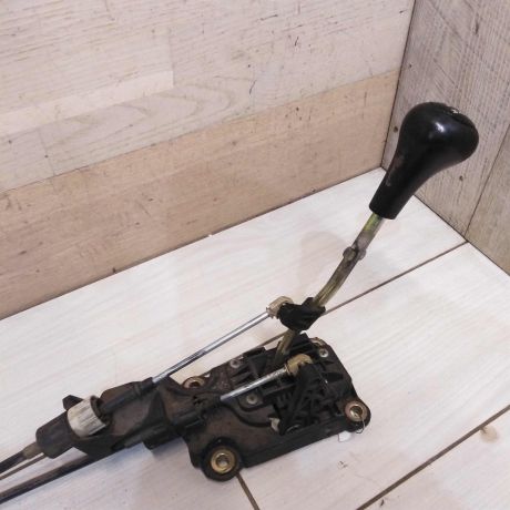 kulisa-mkpp-16i-cdda-ford-focus-1-xetcbek-art-58628-big-5