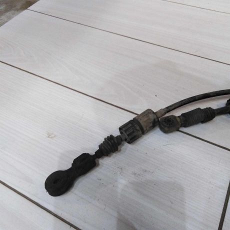 kulisa-mkpp-16i-cdda-ford-focus-1-xetcbek-art-58628-big-4