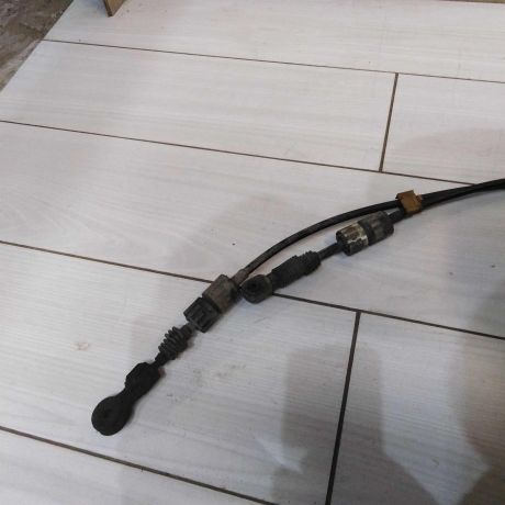 kulisa-mkpp-16i-cdda-ford-focus-1-xetcbek-art-58628-big-2