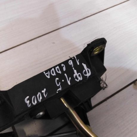 kulisa-mkpp-16i-cdda-ford-focus-1-xetcbek-art-58628-big-1