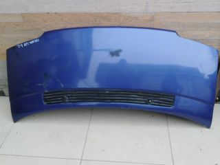 kapot-volkswagen-transporter-t4-bg9-art-58649