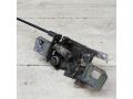 zamok-kapota-volkswagen-sharan-ford-galaxy-do-rest-art-58671-small-0