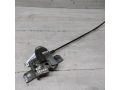 zamok-kapota-volkswagen-sharan-ford-galaxy-do-rest-art-58671-small-1