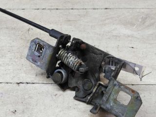 zamok-kapota-volkswagen-sharan-ford-galaxy-do-rest-art-58671