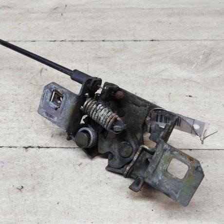 zamok-kapota-volkswagen-sharan-ford-galaxy-do-rest-art-58671-big-0