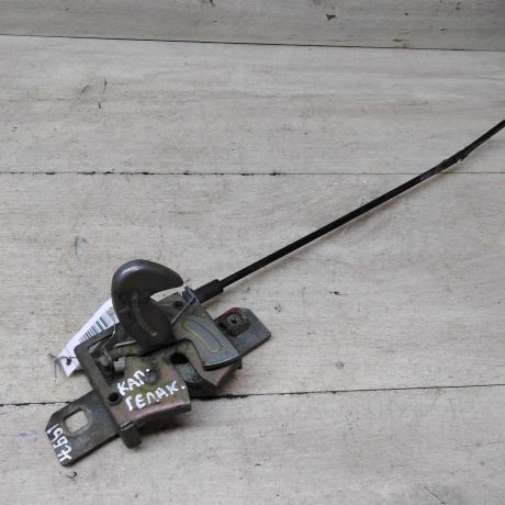 zamok-kapota-volkswagen-sharan-ford-galaxy-do-rest-art-58671-big-1