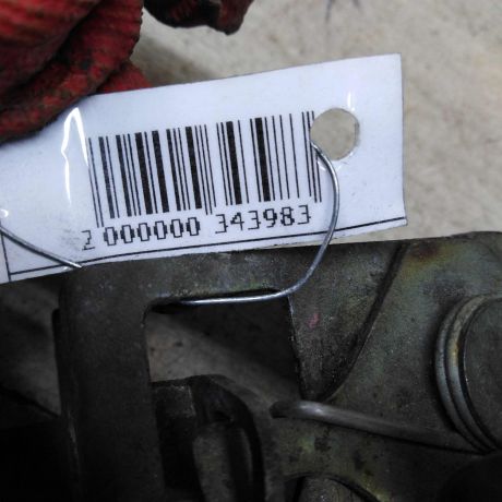 zamok-kapota-volkswagen-sharan-ford-galaxy-do-rest-art-58671-big-2