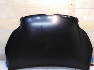 kapot-ford-focus-3-novyi-art-58683