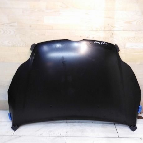 kapot-ford-focus-3-novyi-art-58683-big-0