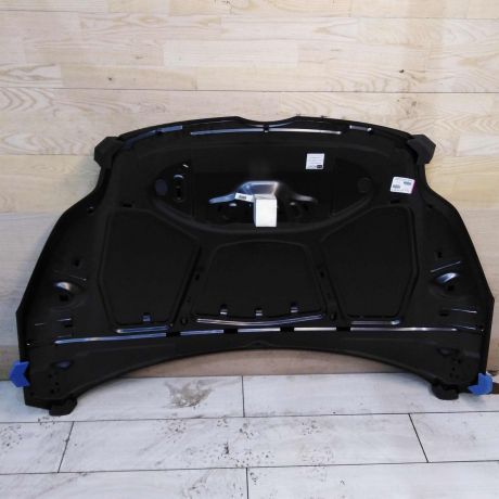 kapot-ford-focus-3-novyi-art-58683-big-6