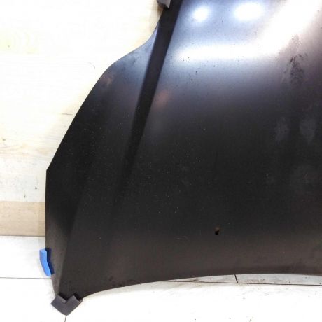 kapot-ford-focus-3-novyi-art-58683-big-5