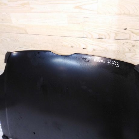 kapot-ford-focus-3-novyi-art-58683-big-4