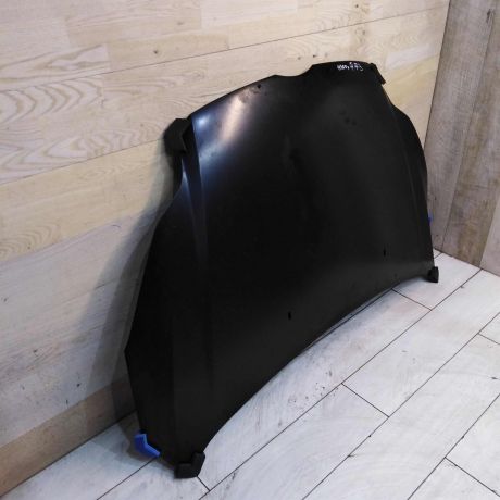 kapot-ford-focus-3-novyi-art-58683-big-3