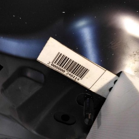 kapot-ford-focus-3-novyi-art-58683-big-2