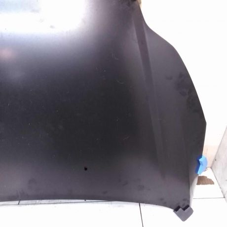 kapot-ford-focus-3-novyi-art-58683-big-1