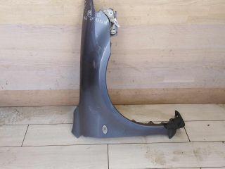 krylo-pravoe-mazda-6-gg-art-58686