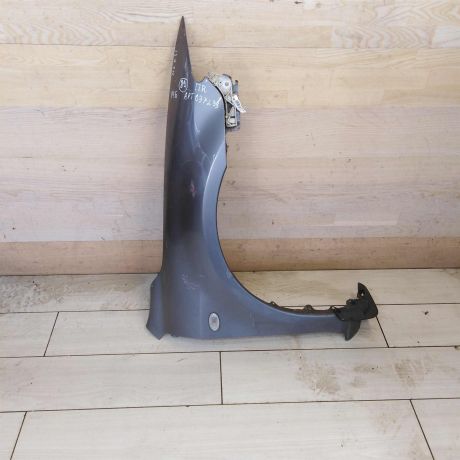 krylo-pravoe-mazda-6-gg-art-58686-big-0