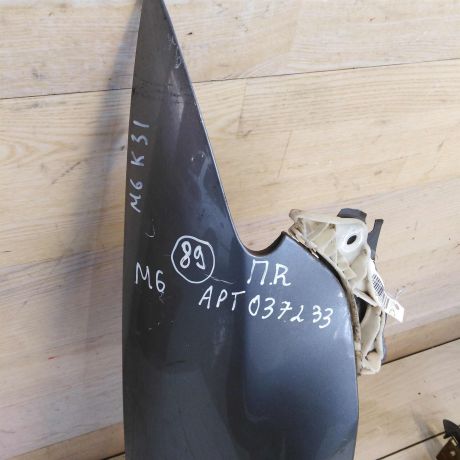 krylo-pravoe-mazda-6-gg-art-58686-big-7