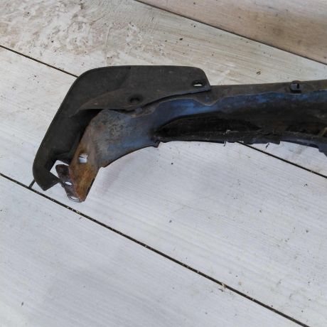 krylo-pravoe-mazda-6-gg-art-58686-big-6