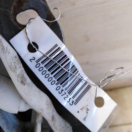 krylo-pravoe-mazda-6-gg-art-58686-big-5