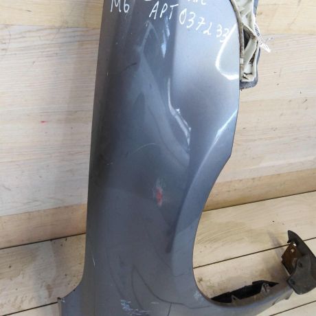 krylo-pravoe-mazda-6-gg-art-58686-big-4