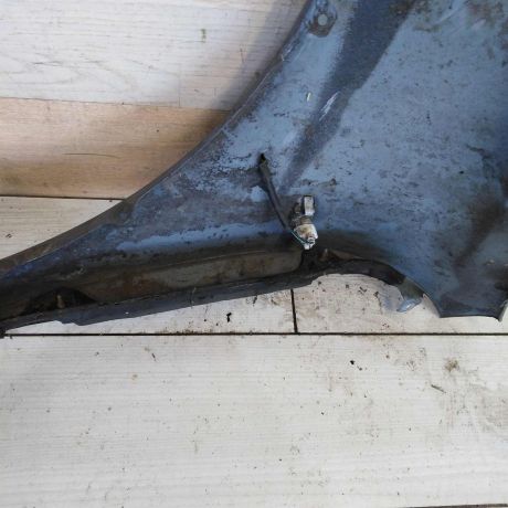 krylo-pravoe-mazda-6-gg-art-58686-big-3