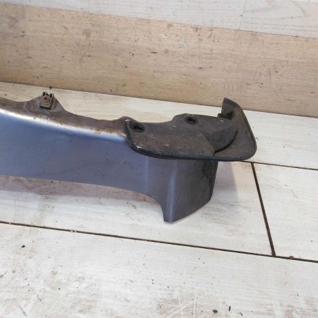 krylo-pravoe-mazda-6-gg-art-58686-big-2