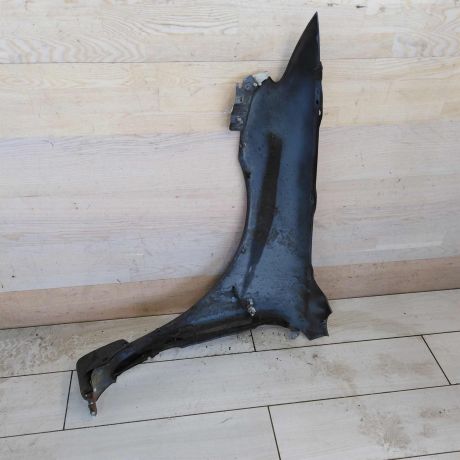 krylo-pravoe-mazda-6-gg-art-58686-big-1