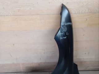 krylo-perednee-levoe-ford-focus-2-do-rest-hoboe-art-58700