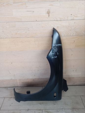 krylo-perednee-levoe-ford-focus-2-do-rest-hoboe-art-58700-big-0